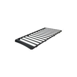 Front Runner VW T5 T6 T6.1 Transporter SWB Slimsport Dachträger