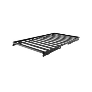 Front Runner Slimline II Dachträger für VW T5 Transporter Kombi / SWB (2003–2015)