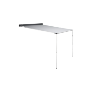 Thule OutLand Markise