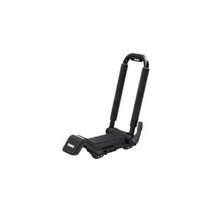 Thule Hull-a-Port XTR