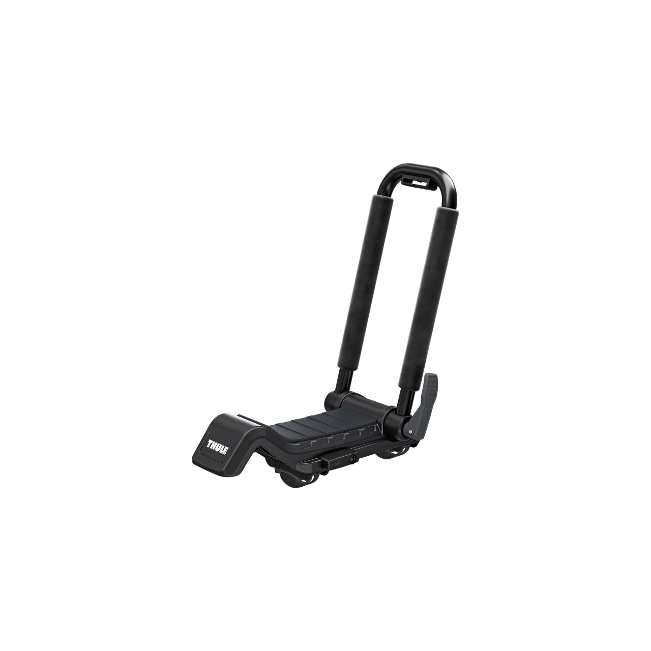 Thule Hull-a-Port XTR
