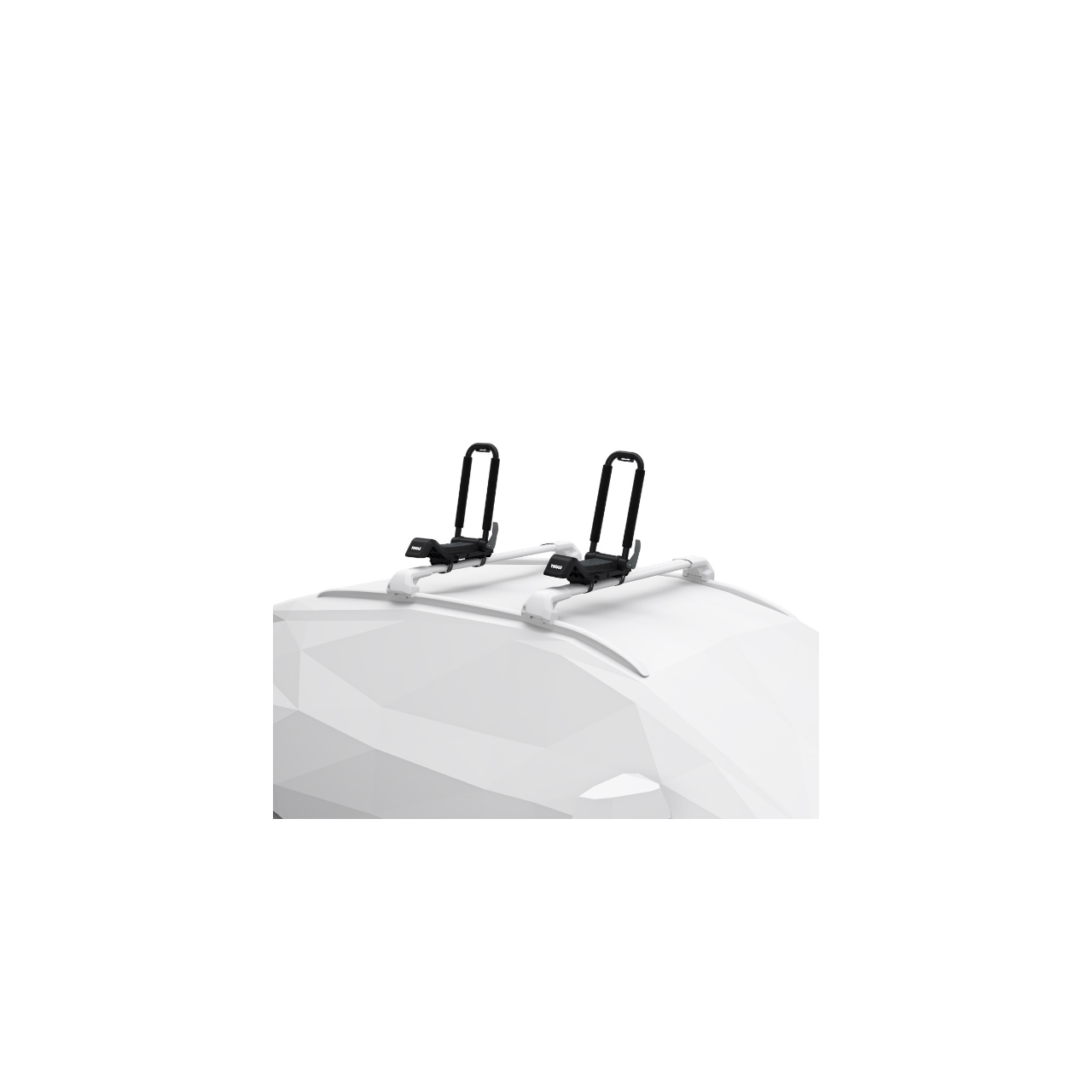 Thule Hull-a-Port XTR – Bild 3