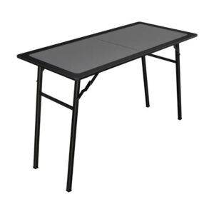Front Runner Series Pro Edelstahl Beistelltisch