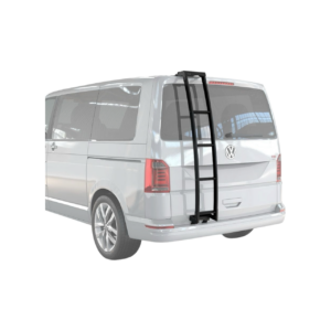 Front Runner VW T5 / T6 Transporter Leiter | Heckleiter für Dachträger