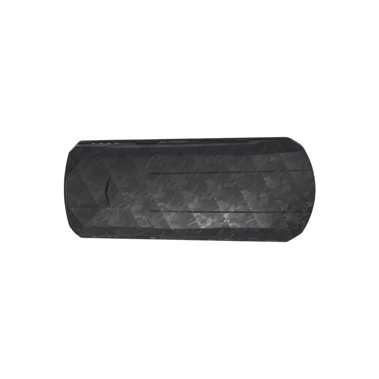 HAKR Eternal 500 Camouflage – Bild 3