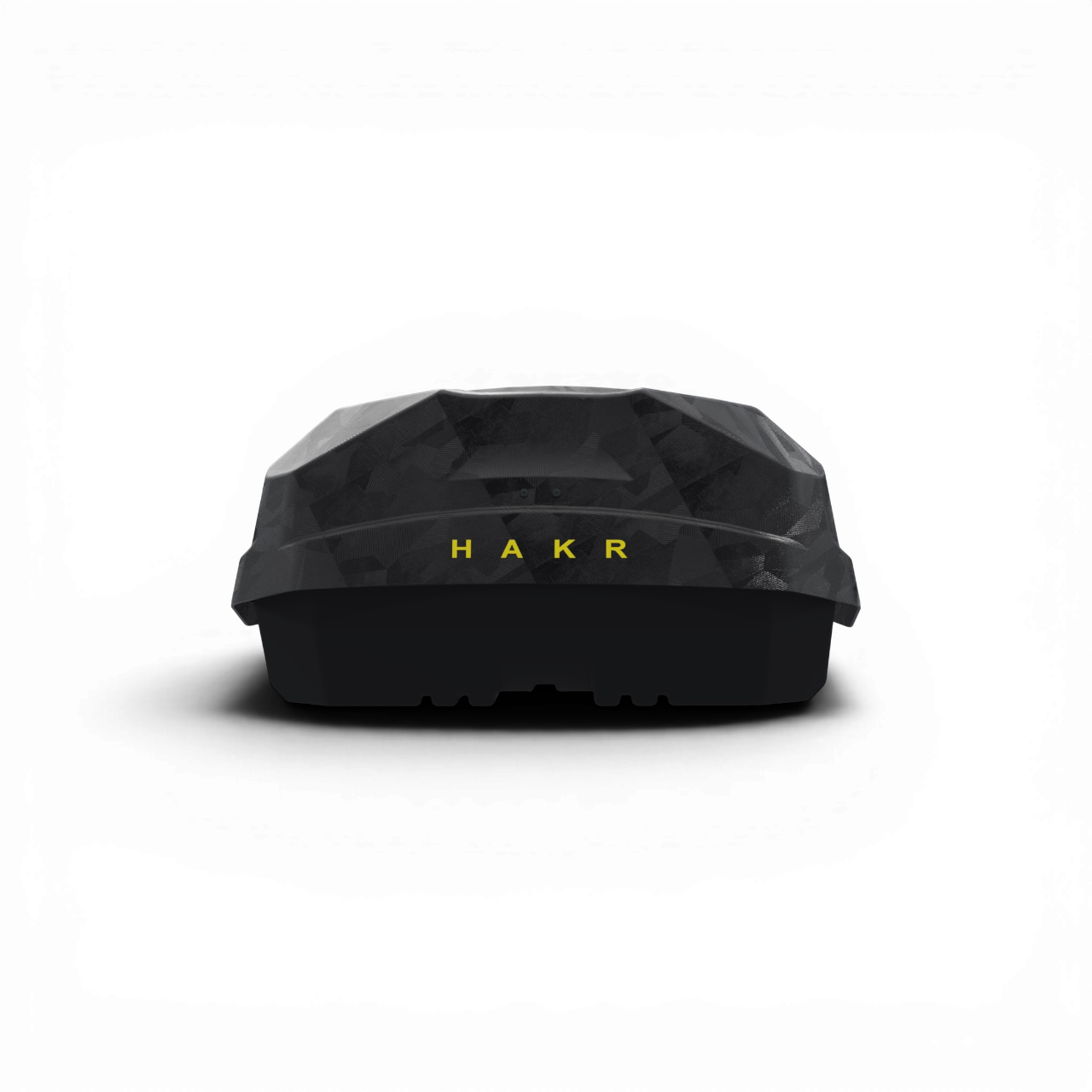 HAKR Eternal 500 Camouflage – Bild 4