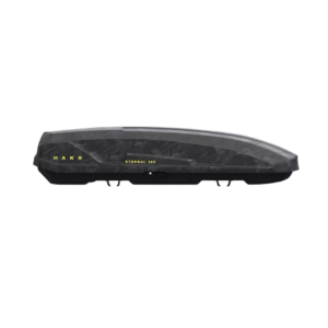 HAKR Eternal 500 Camouflage