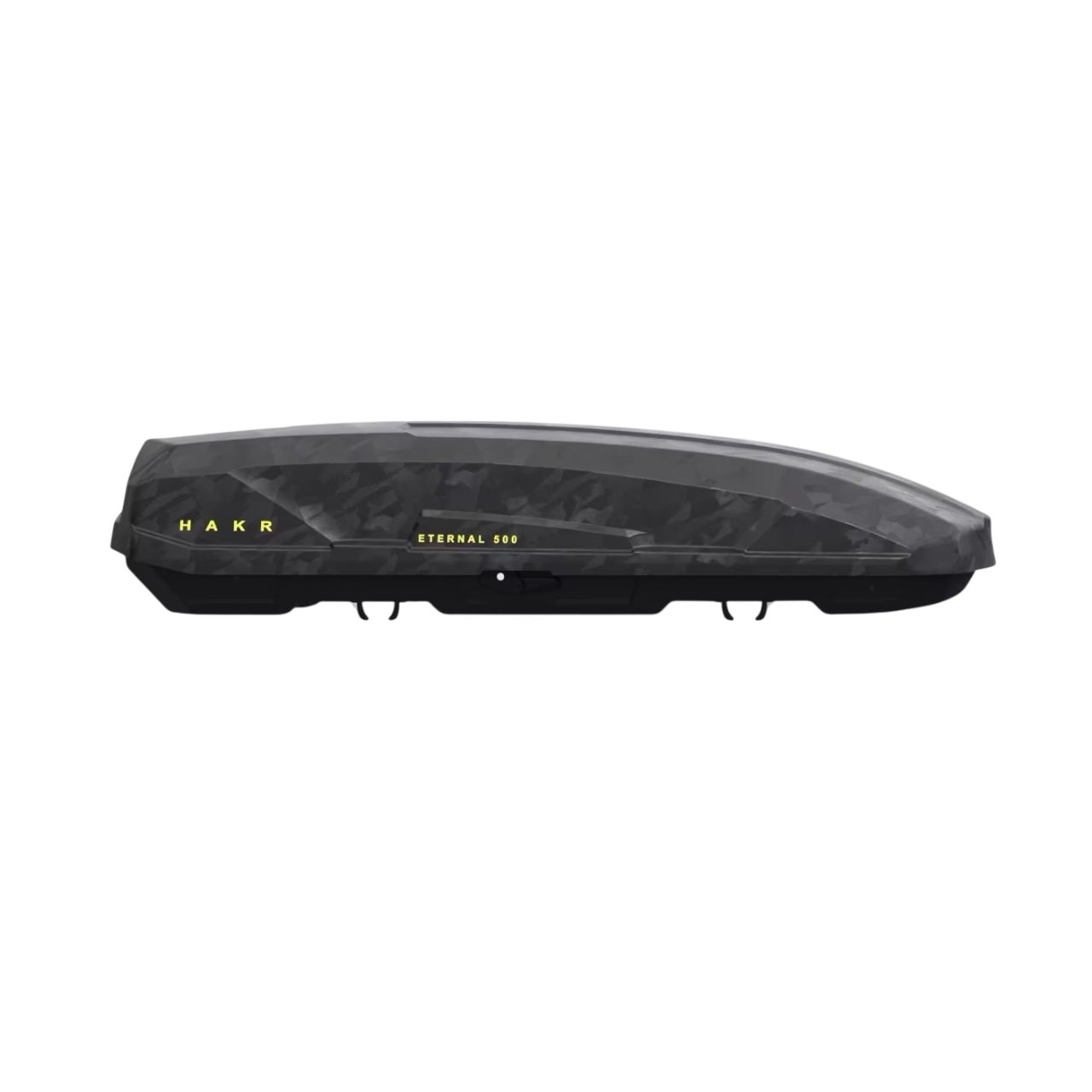 HAKR Eternal 500 Camouflage