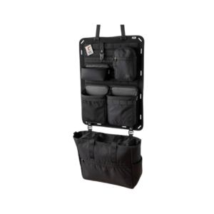 Campo Libre LINN Roadtrip Sitzorganizer für Camper