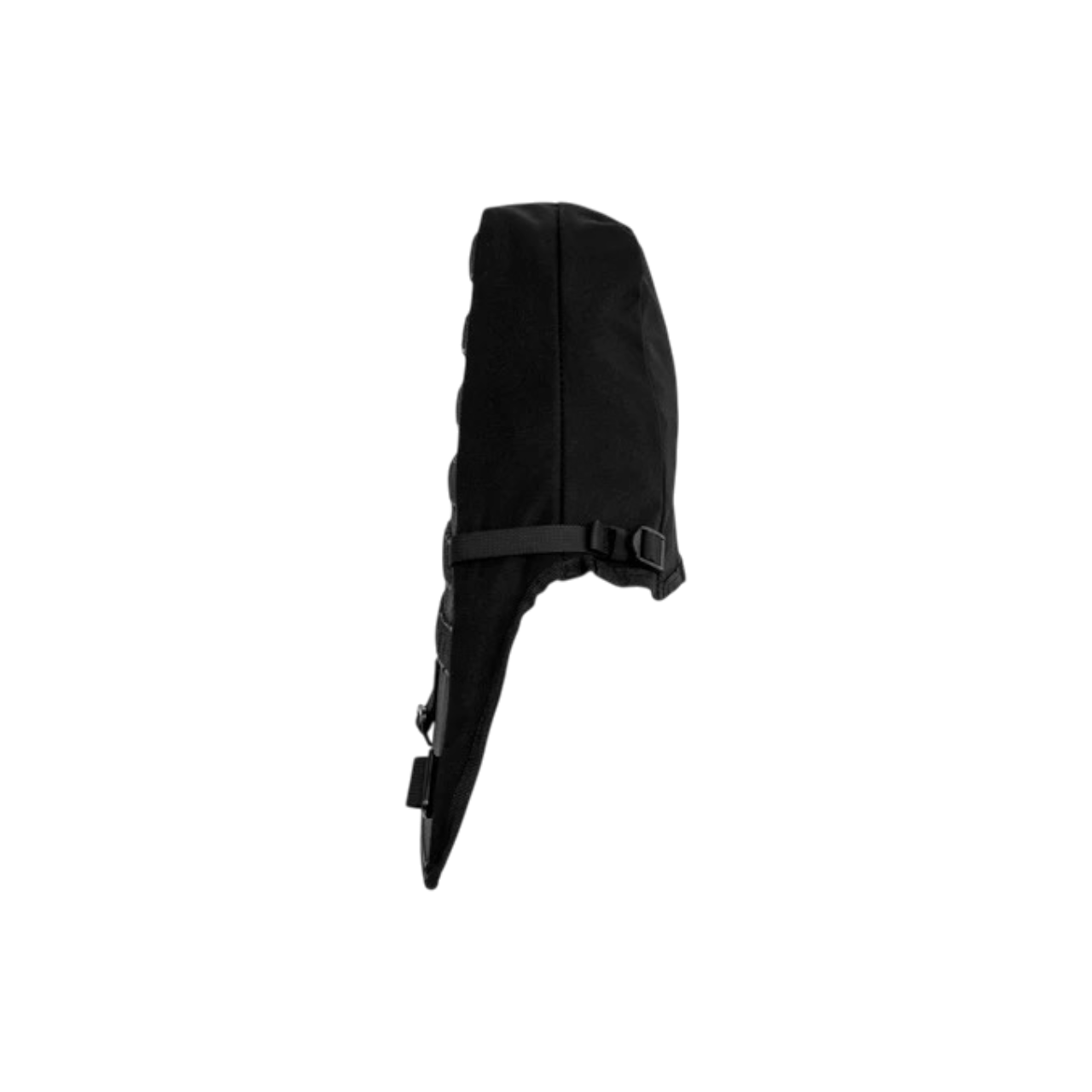 Campo Libre LINN Captain Chair – Bild 3
