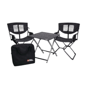 Front Runner Expander Campingstuhl + Campingtisch Set inkl. Tasche