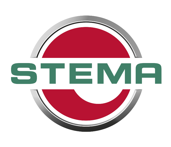 STEMA