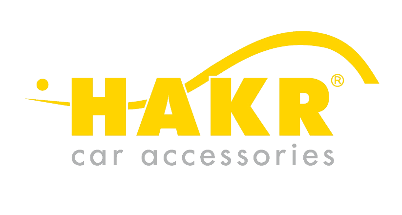 HAKR