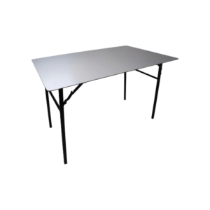 Front Runner Series Unterbau Campingtisch