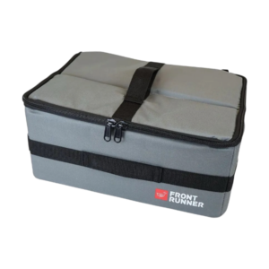 Front Runner Series faltbarer Organizer