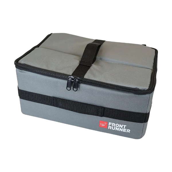 Front Runner Series faltbarer Organizer