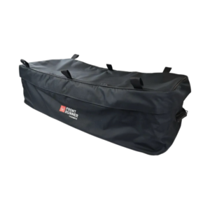 Front Runner Series Transit Bag - Dachträgertasche (groß)