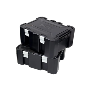 Front Runner Series Wolf Pack Pro (2er Set)