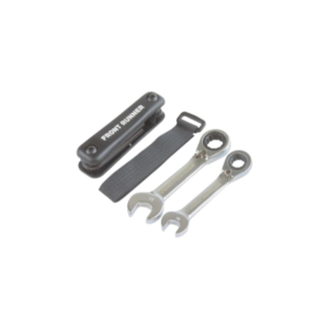 Front Runner Series Multi Tool Werkzeug Set (9 tlg.)