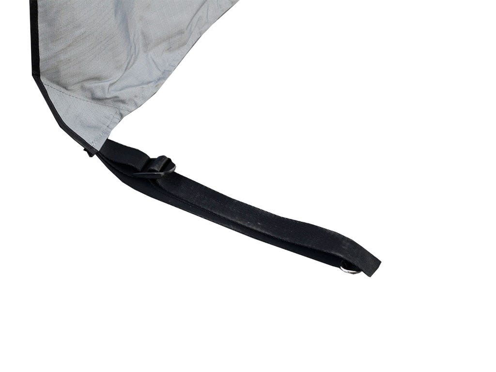 Front Runner Series Wind- und Sonnenschutz für 1,40 m / 2,00 m / 2,50 m Markise - Seite – Bild 4