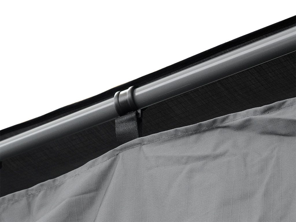 Front Runner Series Wind- und Sonnenschutz für 1,40 m / 2,00 m / 2,50 m Markise - Seite – Bild 6