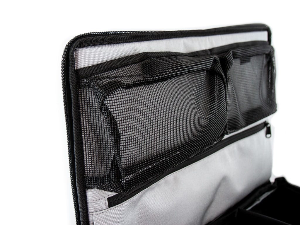 Front Runner Series faltbarer Organizer – Bild 6