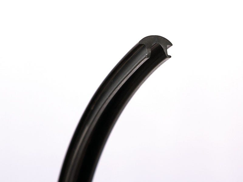 Front Runner Series T-Nut Gummileiste (1,5m) – Bild 2