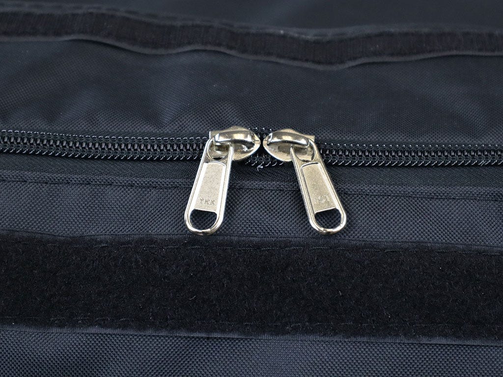 Front Runner Series Transit Bag - Dachträgertasche (groß) – Bild 6