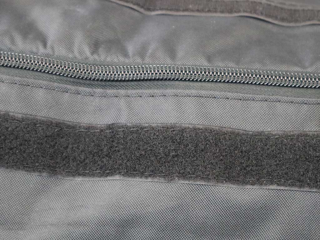 Front Runner Series Transit Bag - Dachträgertasche (groß) – Bild 7
