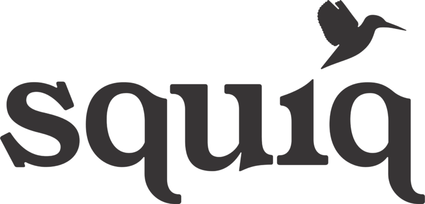 squiq-logo-scaled-e1781854155762