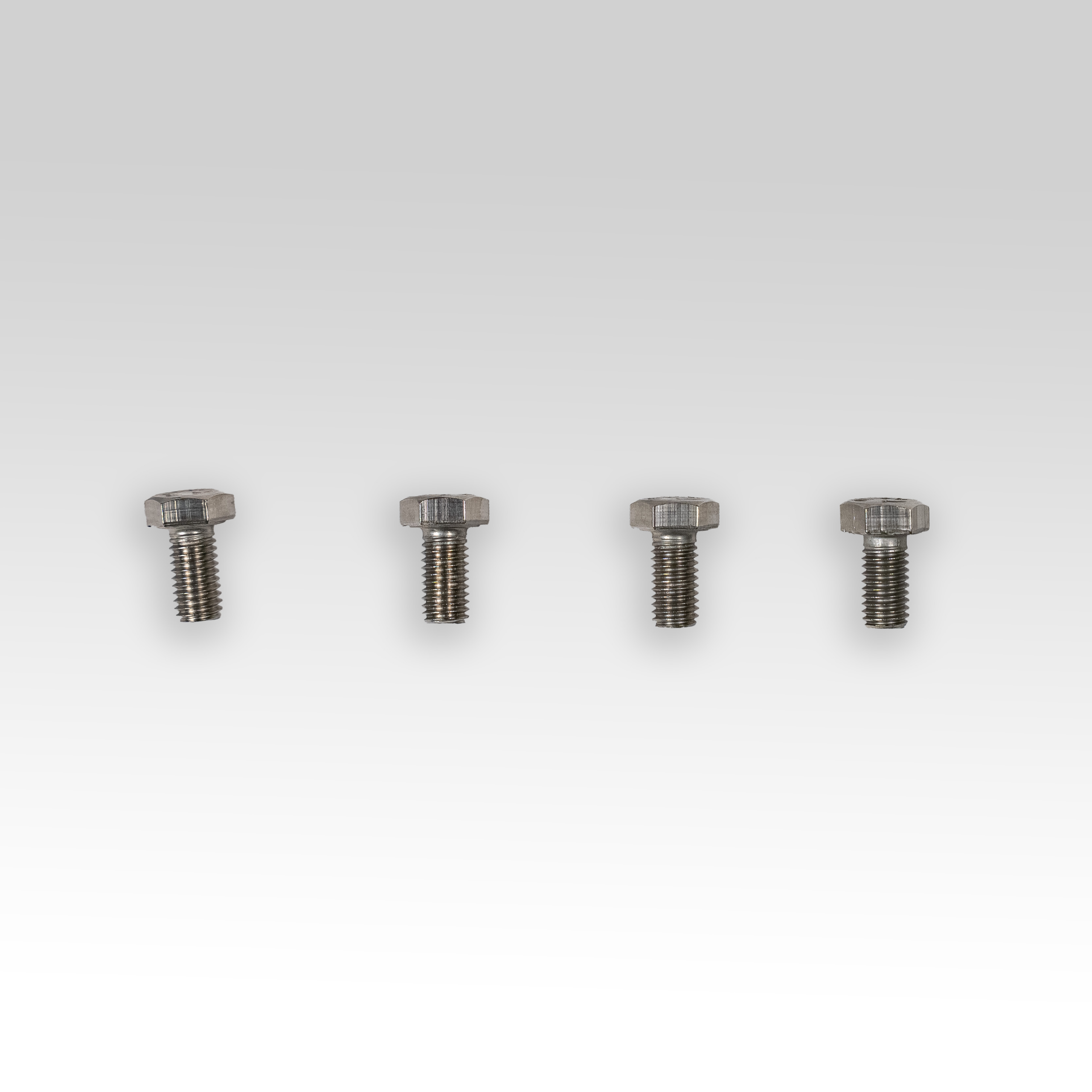 Adapterplatten Dachzeltbefestigung (2er Set) – Bild 3