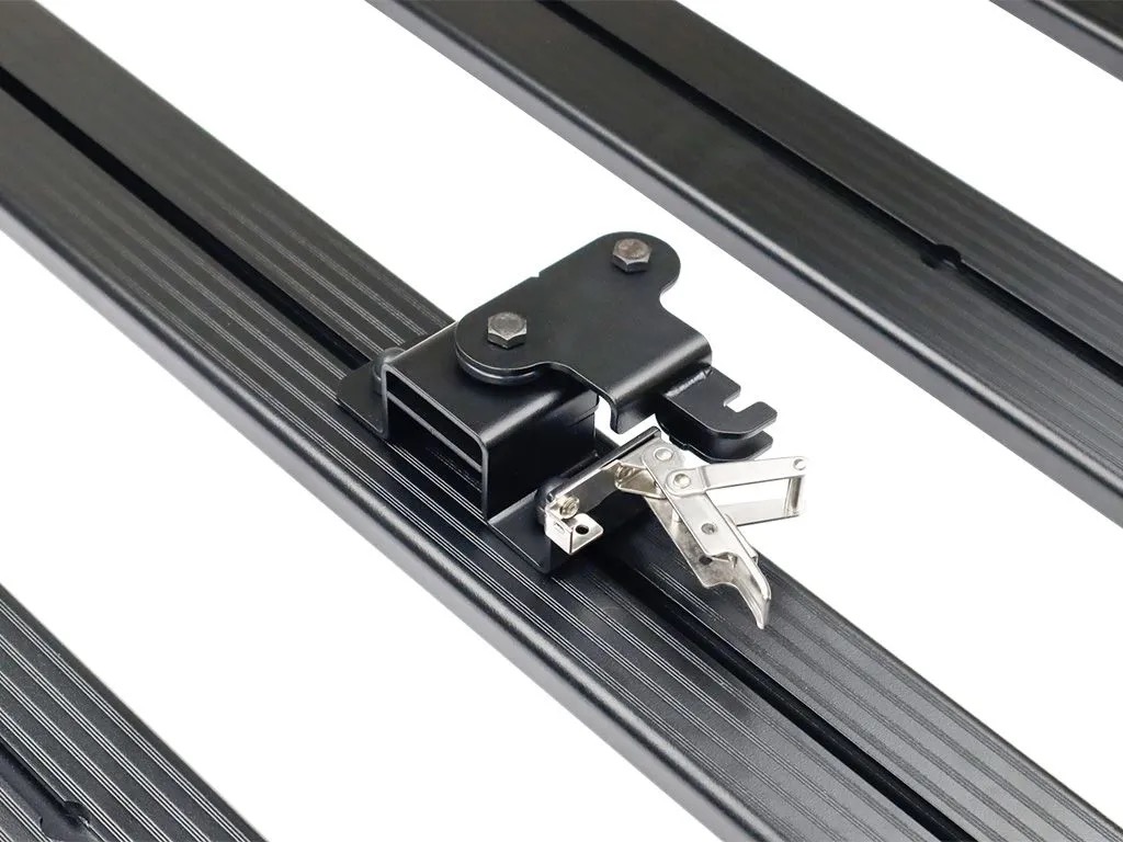 Front Runner Series Quick Release Dachzelt-Befestigungskit (4er-Set) – Bild 2