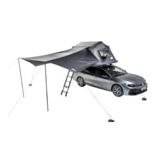 Light Awning für Roof Space 4