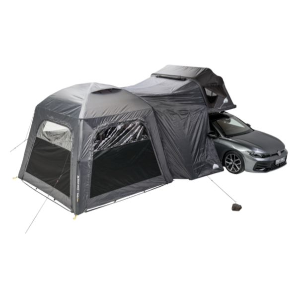Family Base für Roof Space 2