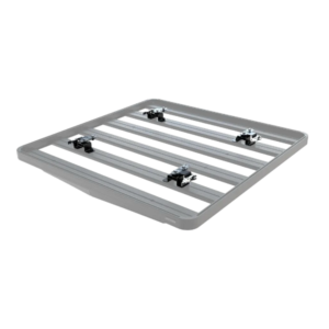 Front Runner Series Quick Release Dachzelt-Befestigungskit (4er-Set)