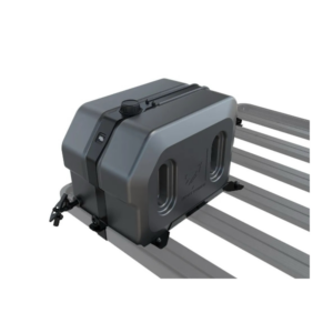 Front Runner Series Wassertank 42l mit Halterung