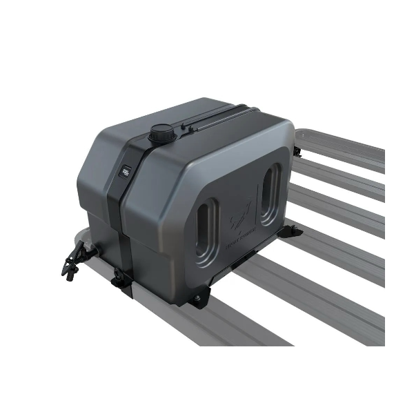 Front Runner Series Wassertank 42l mit Halterung