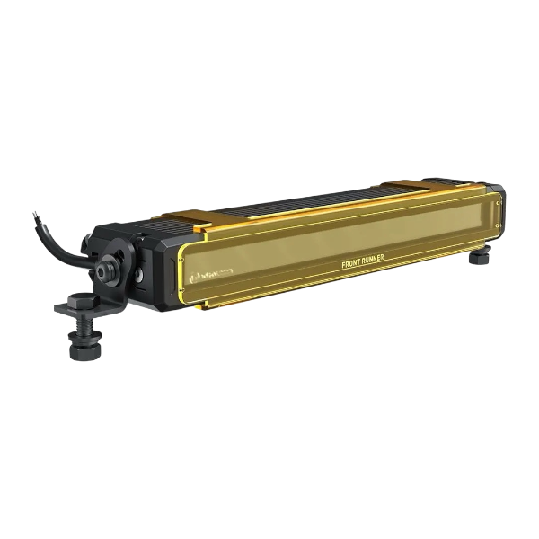 Front Runner Series LED Zusatzscheinwerfer VX250-FL