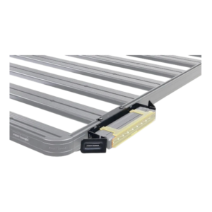 Front Runner Series 10" LED Zusatzscheinwerfer-Halterung VX250-FL