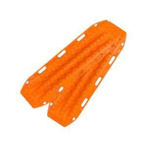 MAXTRAX MKII Bergungsboards – orange  (2er-Set)