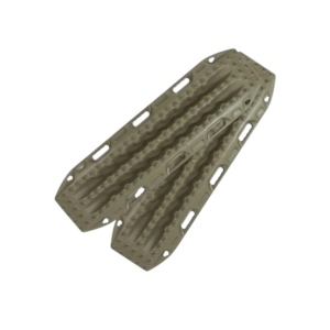 MAXTRAX MKII Bergungsboards – olive  (2er-Set)