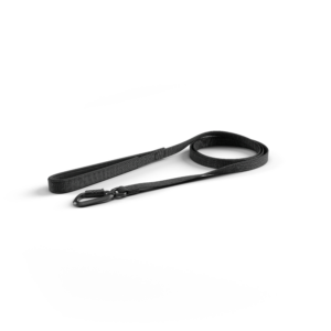 Thule Dart Hundeleine kurz (schwarz)