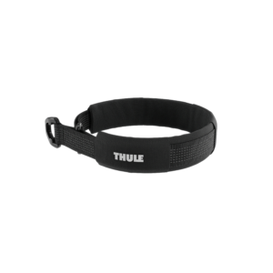 Thule Dart Hundehalsband (black)