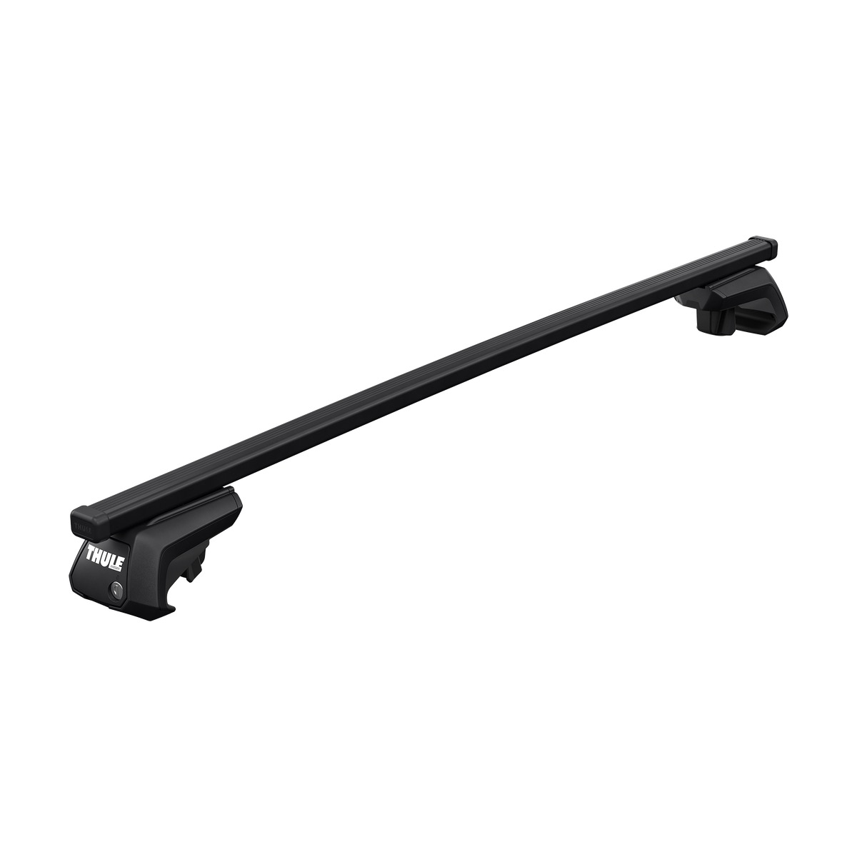 Thule SquareBar Evo – Bild 4