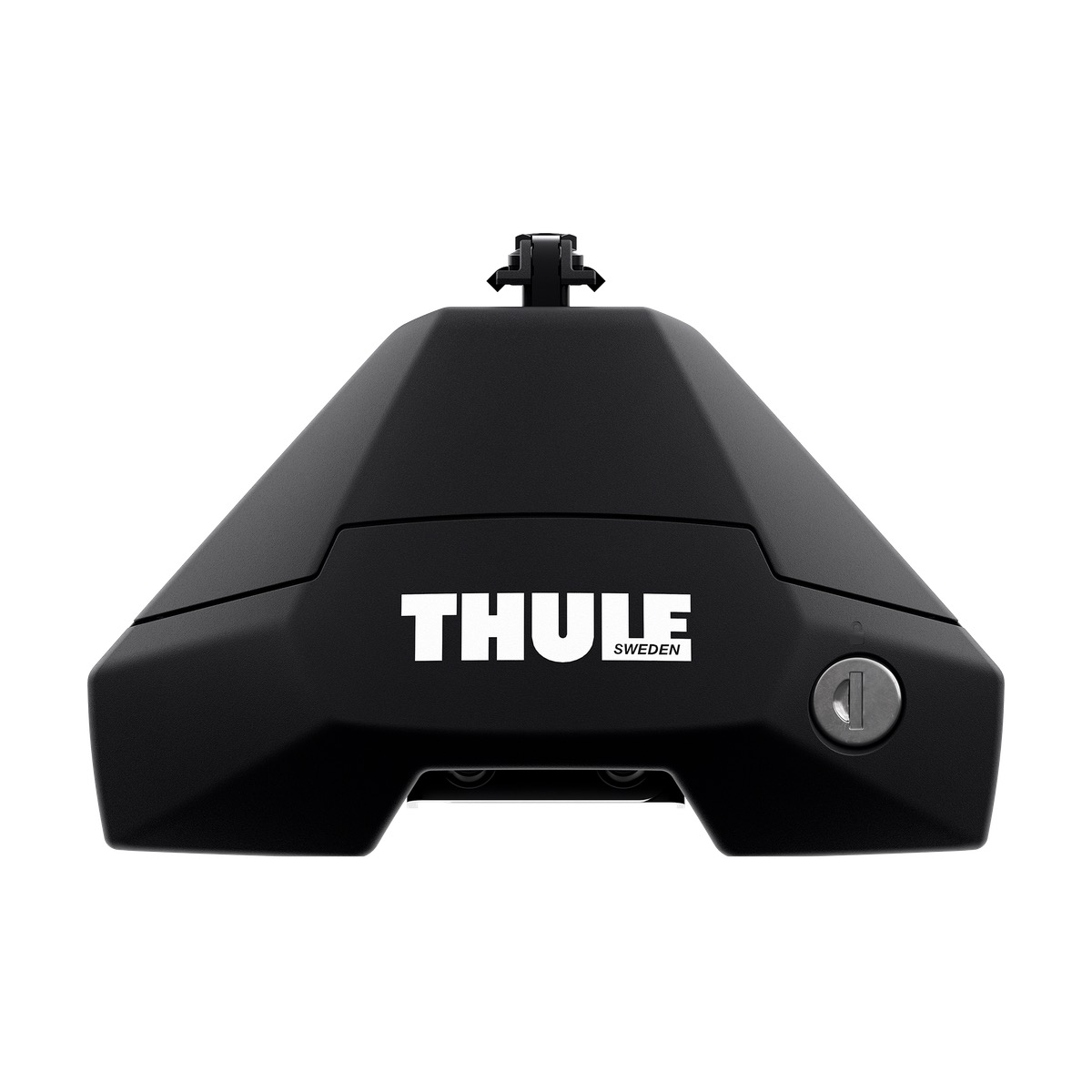 Thule WingBar Evo (schwarz) – Bild 3