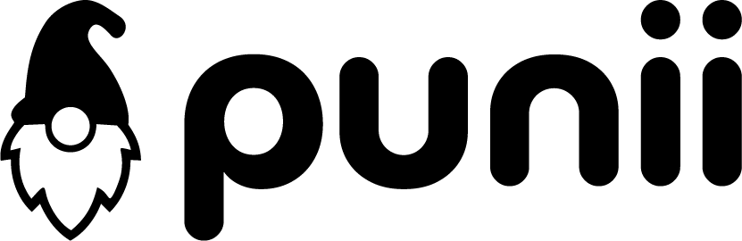 punii