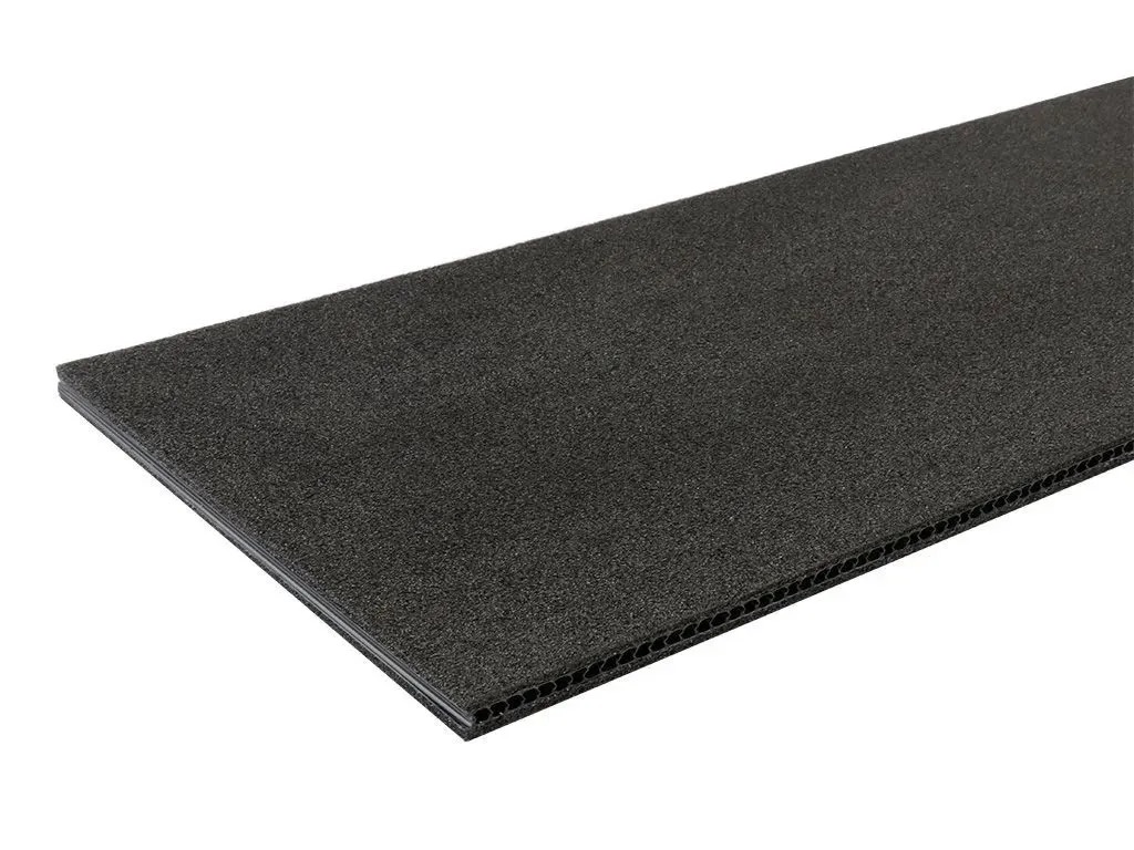 Front Runner Series Wolf Pack Pro Hoher Deckel mit Schaumstoff-Trenner – Bild 4