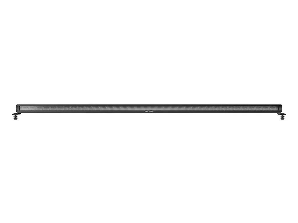 Front Runner Series 40" LED Zusatzscheinwerfer Slim VX1000-CB SM – Bild 2