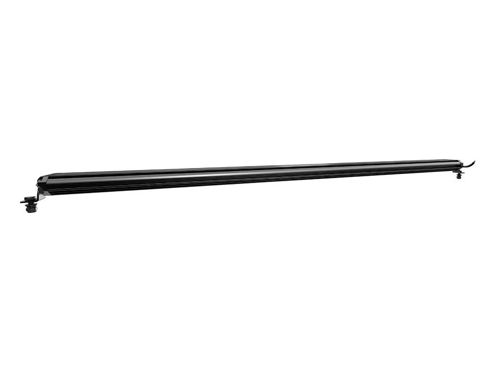 Front Runner Series 40" LED Zusatzscheinwerfer Slim VX1000-CB SM – Bild 3