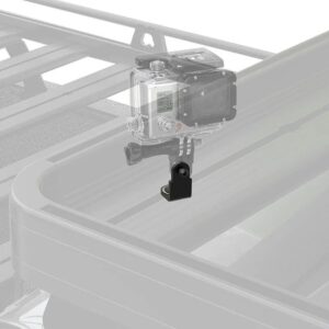 Front Runner Series GoPro-Halterung für Slimline II